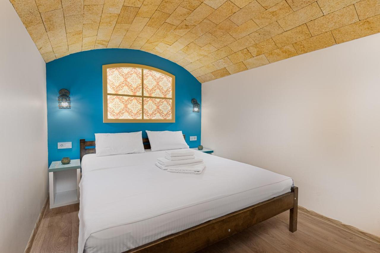 Appart Hotel Lyon D'Opera 오데사 외부 사진
