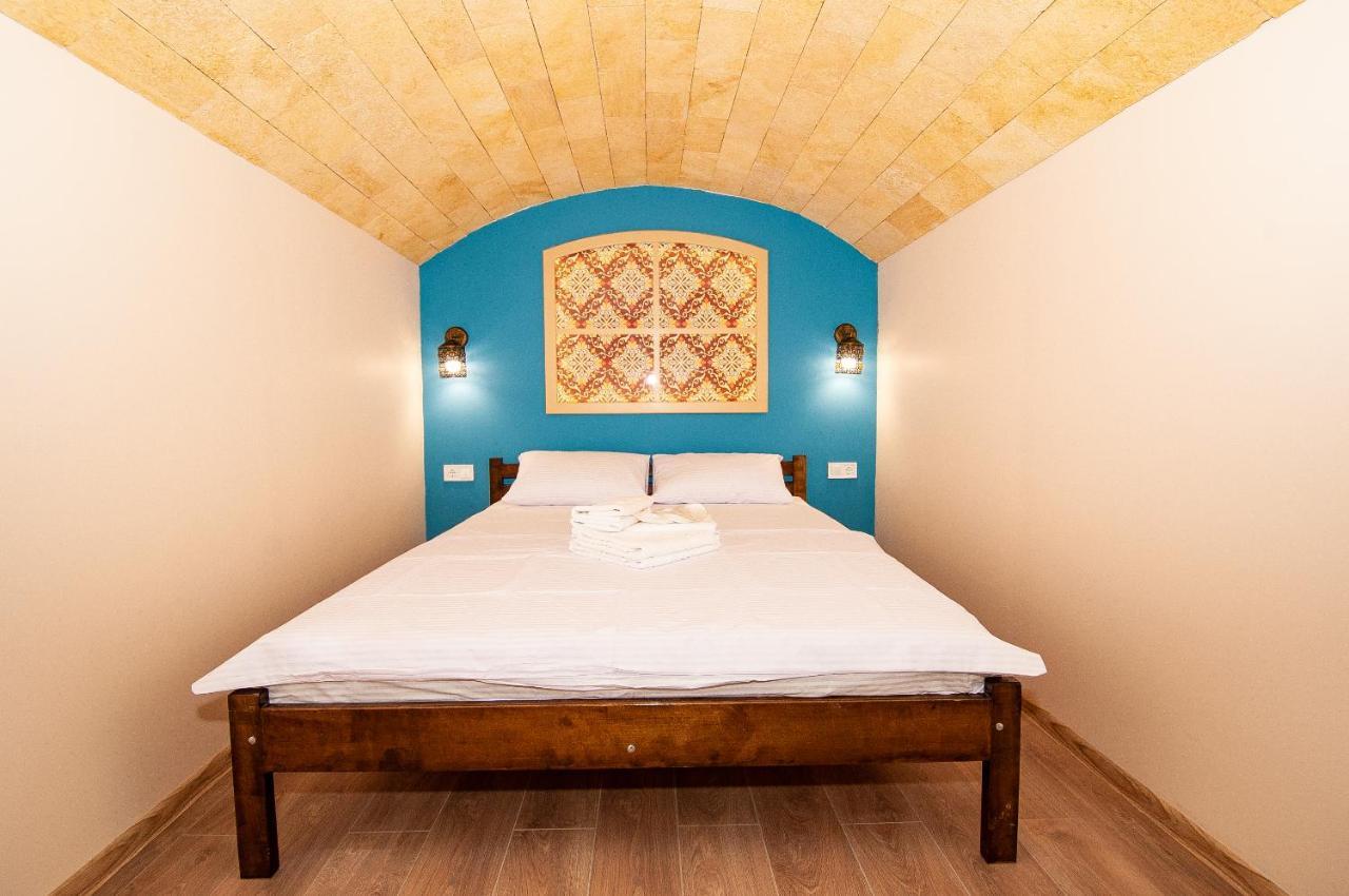 Appart Hotel Lyon D'Opera 오데사 외부 사진